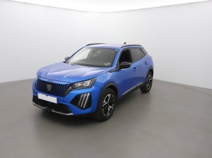 PEUGEOT 2008 en vente à marchand - ref: 70977