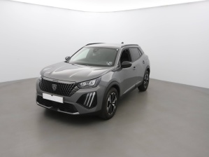 PEUGEOT 2008 en vente à marchand - ref: 70979
