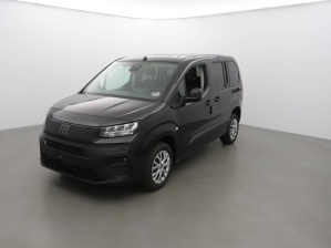 FIAT DOBLO COMBI en vente à marchand - ref: 71087