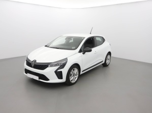 RENAULT Clio en vente à marchand - ref: 71313