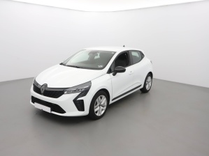 RENAULT Clio en vente à marchand - ref: 71341