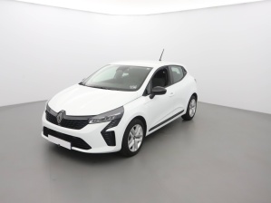 RENAULT Clio en vente à marchand - ref: 71344