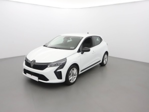 RENAULT Clio en vente à marchand - ref: 71345