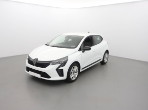 RENAULT Clio en vente à marchand - ref: 71349