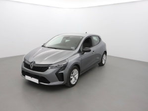 RENAULT Clio en vente à marchand - ref: 71369