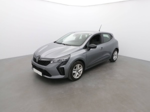 RENAULT Clio en vente à marchand - ref: 71385