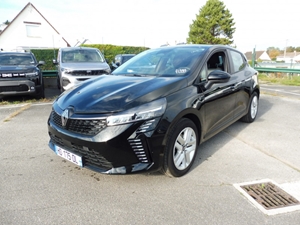 RENAULT Clio en vente à marchand - ref: 71399