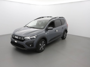 DACIA Jogger en vente à marchand - ref: 71486