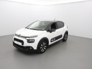 CITROEN C3 en vente à marchand - ref: 71721