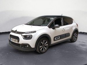 CITROEN C3 en vente à marchand - ref: 71724
