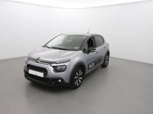 CITROEN C3 en vente à marchand - ref: 71729