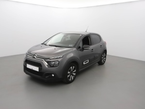CITROEN C3 en vente à marchand - ref: 71732