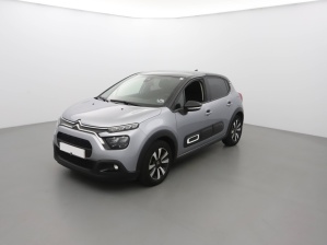 CITROEN C3 en vente à marchand - ref: 71734