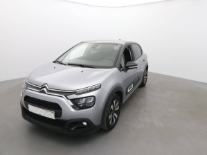 CITROEN C3 en vente à marchand - ref: 71761