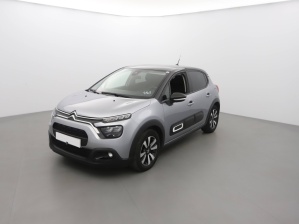 CITROEN C3 en vente à marchand - ref: 71763