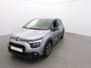 CITROEN C3 en vente à marchand - ref: 71779