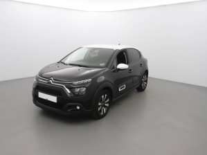 CITROEN C3 en vente à marchand - ref: 71803