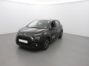 CITROEN C3 en vente à marchand - ref: 71836