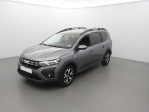 DACIA Jogger en vente à marchand - ref: 71999