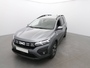 DACIA Jogger en vente à marchand - ref: 72010