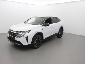 PEUGEOT 3008 en vente à marchand - ref: 72303