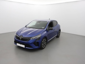 RENAULT Clio en vente à marchand - ref: 72396