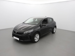 RENAULT Clio en vente à marchand - ref: 72413