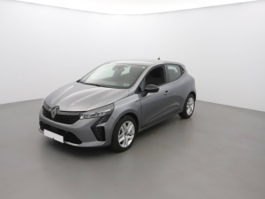 RENAULT Clio en vente à marchand - ref: 72420