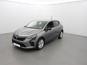 RENAULT Clio en vente à marchand - ref: 72424