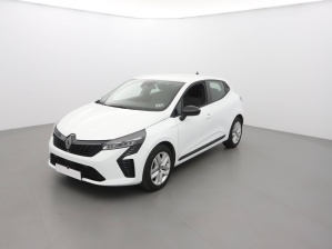 RENAULT Clio en vente à marchand - ref: 72425