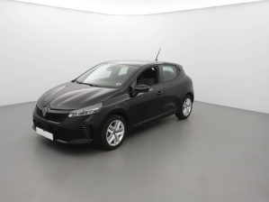RENAULT Clio en vente à marchand - ref: 72439