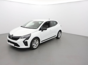 RENAULT Clio en vente à marchand - ref: 72499