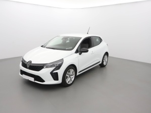 RENAULT Clio en vente à marchand - ref: 72527
