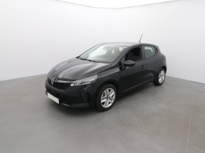 RENAULT Clio en vente à marchand - ref: 72538
