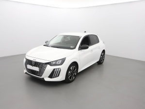 PEUGEOT 208 en vente à marchand - ref: 72601