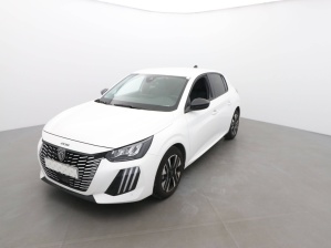 PEUGEOT 208 en vente à marchand - ref: 72603