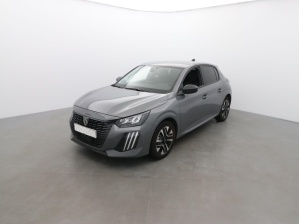 PEUGEOT 208 en vente à marchand - ref: 72611