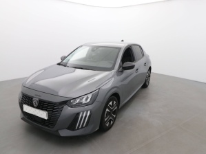 PEUGEOT 208 en vente à marchand - ref: 72614