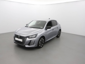 PEUGEOT 208 en vente a marchand - ref: