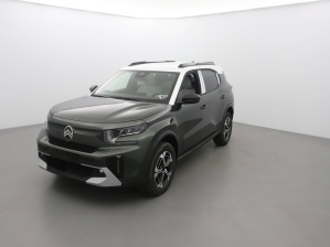 CITROEN C3 Aircross en vente à marchand - ref: 72900