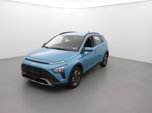 HYUNDAI Bayon en vente à marchand - ref: 72973
