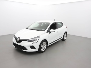 RENAULT Clio en vente à marchand - ref: 73023