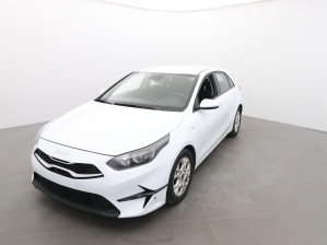 KIA Ceed en vente a marchand - ref:
