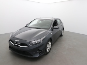 KIA Ceed en vente a marchand - ref: