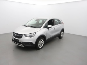 OPEL Crossland en vente à marchand - ref: 73118