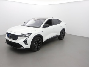 RENAULT Rafale en vente à marchand - ref: 73182