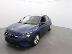 OPEL Corsa en vente à marchand - ref: 73286