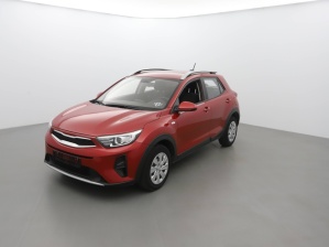 KIA Stonic en vente à marchand - ref: 73320