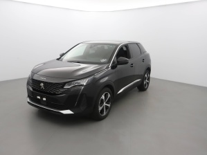 PEUGEOT 3008 en vente à marchand - ref: 73345