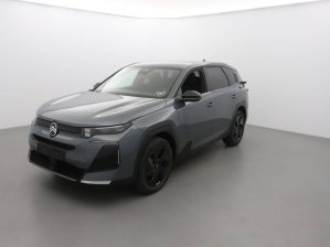 CITROEN C5 Aircross en vente a marchand - ref: